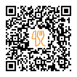 QR-code link către meniul Mcdonald's