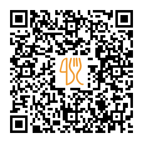 QR-code link către meniul Tiki Grill Boca Grande