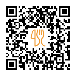 QR-code link către meniul La Distillerie