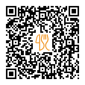 QR-code link către meniul Oz'ler