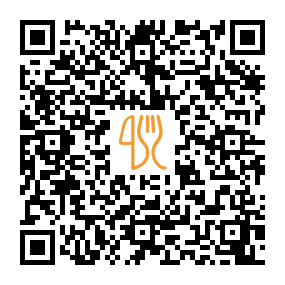 QR-code link către meniul La Squadra