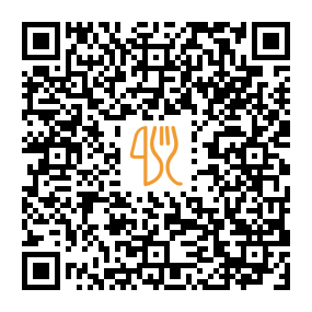 QR-code link către meniul Gasthaus Und Pension Ex