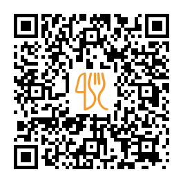 QR-code link către meniul Efes Döner Kebap