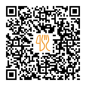 QR-code link către meniul Junction