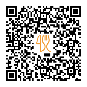 QR-code link către meniul Casa De Oro