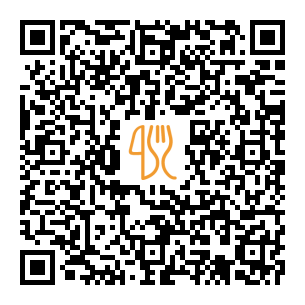 QR-code link către meniul Bun Cha Vietnamese Street Food