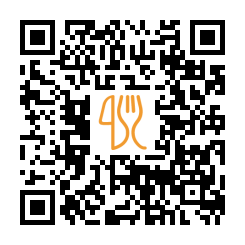 QR-code link către meniul King's Good Food