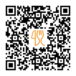 QR-code link către meniul Bambu