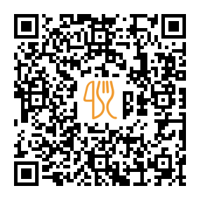 QR-code link către meniul Bento Sushi