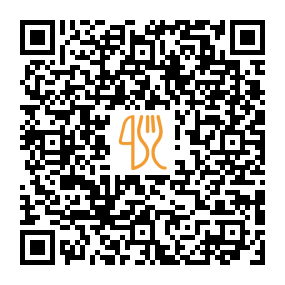 QR-code link către meniul Bonaparte