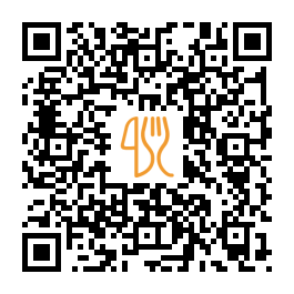 QR-code link către meniul Restaurant Golderli