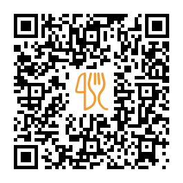 QR-code link către meniul Vabene