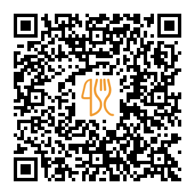 QR-code link către meniul P.f. Chang's China Bistro