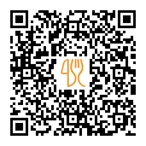 QR-code link către meniul Oil Center Deli