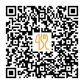 QR-code link către meniul *sabores Nobles* Food Truck