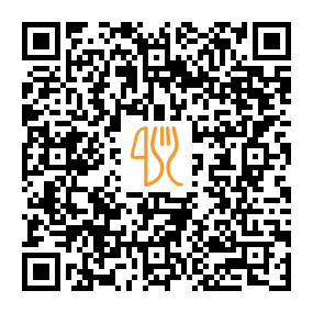 QR-code link către meniul Crema Paraiso Santa Mónica