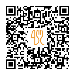 QR-code link către meniul Unikat