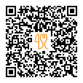 QR-code link către meniul Class DÖner