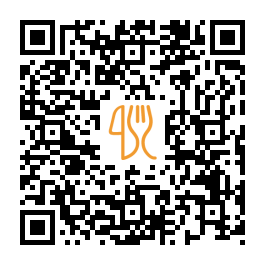 QR-code link către meniul Zaxby's