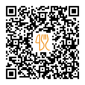 QR-code link către meniul Ihr Landbäcker