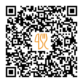 QR-code link către meniul China Restaurant Jade