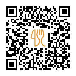 QR-code link către meniul El Jalisco