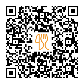 QR-code link către meniul Bratwurst Kotaska (bei Hornbach)