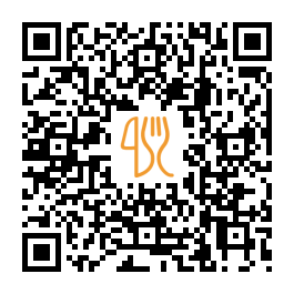 QR-code link către meniul Surfbox 2.0