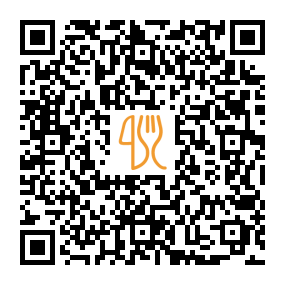 QR-code link către meniul Durango Steak House