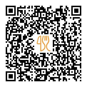 QR-code link către meniul Pizzeria Da Cristian