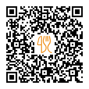 QR-code link către meniul Cavalli