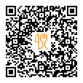 QR-code link către meniul Rin Sushi