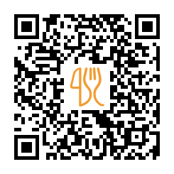 QR-code link către meniul Almansitas