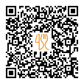 QR-code link către meniul Antalya Döner Und Pizza