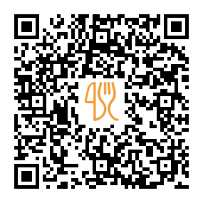 QR-code link către meniul China Chef