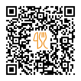 QR-code link către meniul Le Feu