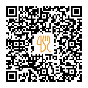 QR-code link către meniul Kirburger Grill