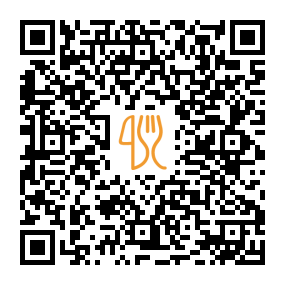 QR-code link către meniul Il Momento