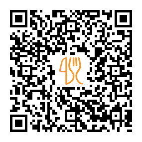 QR-code link către meniul L'accent Du Soleil