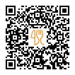 QR-code link către meniul Los Pilones Del Este