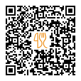 QR-code link către meniul Bayridge Sushi Apopka