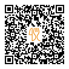 QR-code link către meniul Clarks