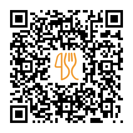 QR-code link către meniul Asia Rose