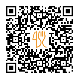 QR-code link către meniul Qualy Sushi