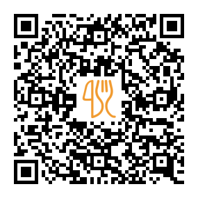 QR-code link către meniul eiscafe venezia st.wendel