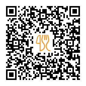 QR-code link către meniul Da Mamma