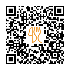 QR-code link către meniul Pizza Giana