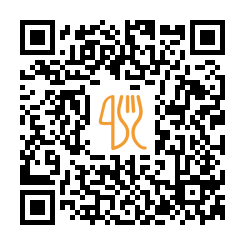 QR-code link către meniul Hesburger