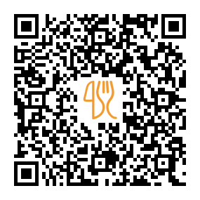 QR-code link către meniul Alto Peru