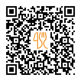 QR-code link către meniul Riverside Tap Room